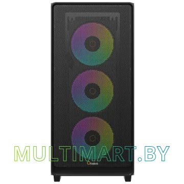 Компьютер MultiGame 5R75FDV32S256S48G507LA картинка 2